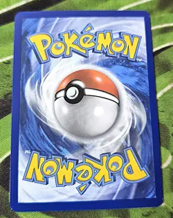 Wartortle 171 Pokemon Scarlet & Violet 151 English - Image 2