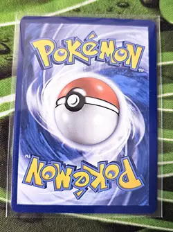 Pikachu Birthday 24 Pokemon 25th Celebrations English - Image 2