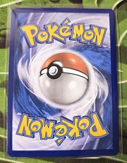Charmander 168 Pokemon Scarlet & Violet 151 English - Image 2