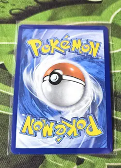 Eevee Ex 174 Pokemon Promo English Prismatic Evolutions - Image 2
