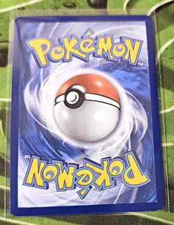 Mew ex 193 Pokemon Scarlet & Violet 151 English - Image 2