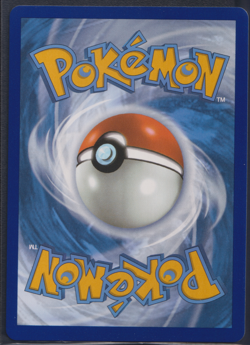 Ur-Dialga VSTAR SWSH 256 - Schwert Schild Black Star Promo - DE - NM - Pokemon - Image 2