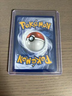 Pokemon TCG Team Rocket's Ariana Sir 237/182 Destined Rivals - Image 3