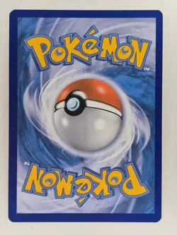 2016 Pokemon Evolutions 11/108 Charizard Holo LP - Image 3