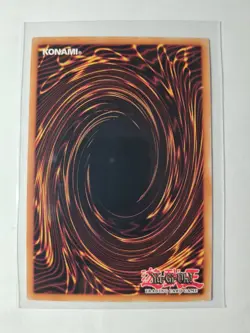 Yu-Gi-Oh! Majestat der weißen Drachen • SDWD-DE027 • Super Rare • Deutsch • NM - Image 2