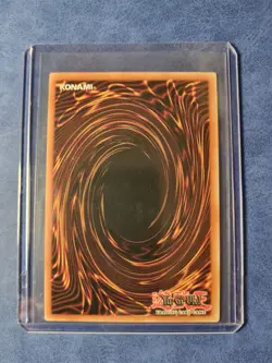 Yu-Gi-Oh! Bewaffneter Drache LV10 • GFTP-DE075 • Ultra Rare • DE • NM - Image 2