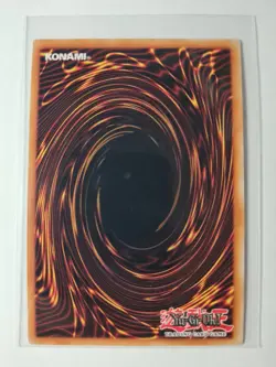 Yu-Gi-Oh! Bewaffneter Drache LV10 • GFTP-DE075 • Ultra Rare • DE • NM - Image 4