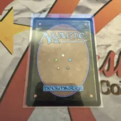 MTG Jace, the Perfected Mind Phyrexia: All Will Be One Regular #057 - Image 2