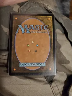 MTG Magic the Gathering: Cunning Survivor | Hour of Devastation |033| - Image 2