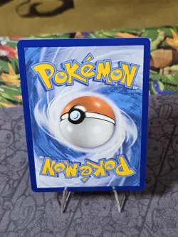 Basic Metal Energy 099/064 Gold Rare Pokemon Sv: Shrouded Fable NEAR MINT - NM- - Image 3