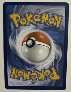 Magikarp - 33/108 - XY Evolutions - Reverse Holo - Pokemon TCG 2016 - Image 4
