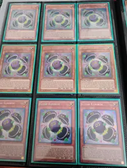 Yu-Gi-Oh! Collection – Kuriboh - Image 2