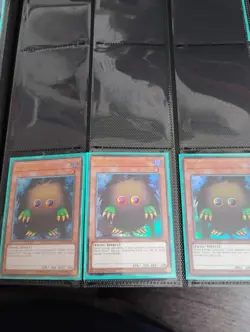 Yu-Gi-Oh! Collection – Kuriboh - Image 4
