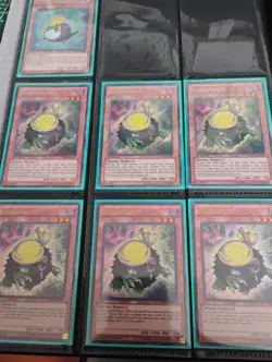 Yu-Gi-Oh! Collection – Kuriboh - Image 5