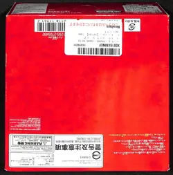 Union Arena Sword Art Online Booster Box Japanese Sealed - Image 2