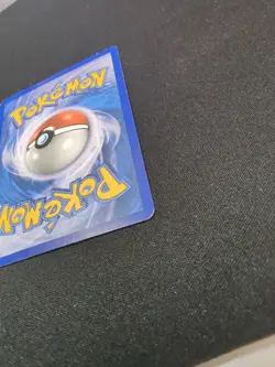 Cosmog - 6/12 - Pokemon McDonald's Holo Promo Card LP - Image 4