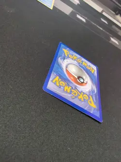 Cosmog - 6/12 - Pokemon McDonald's Holo Promo Card LP - Image 5