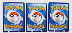 Pokemon Lot of 5 Assorted Special Energy-Non Holo See Description For Each Card - Image 4