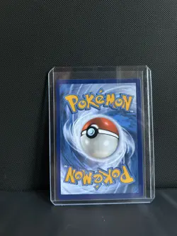 Charmander #44 Pokemon Obsidian Flames TCG Holo Promo Card - Image 2