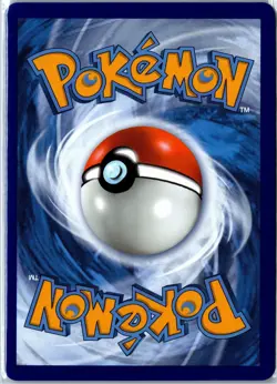 Pokemon Card - Mewtwo VSTAR 031/078 Ultra Rare Holo Pokemon GO NM - Image 2