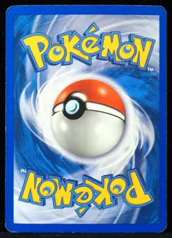Salamence #14/113 Delta Species NM-/VLP Pokemon Card - Image 3