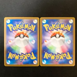 Mega Floette ex SR SAR 099 115/083 Set M4 Ninja Spinner Pokemon Card Japan#50308 - Image 2