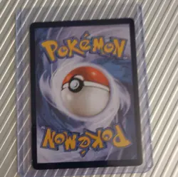 Pokemon Charizard VMAX Full Art Holo Nintendo Pokemon TCG Card English - Image 2