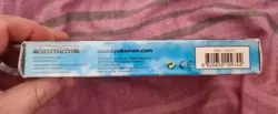 Pokemon Card - XY Trainer Kit: Latias & Latios - Factory Sealed - Original Owner - Image 4