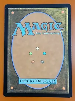 1x Blacksmith's Skill (LP) | FOIL Retro | Modern Horizons 2 | MTG Magic Cards - Image 2