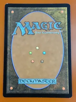 1x Blacksmith's Skill (LP) | FOIL Retro | Modern Horizons 2 | MTG Magic Cards - Image 4
