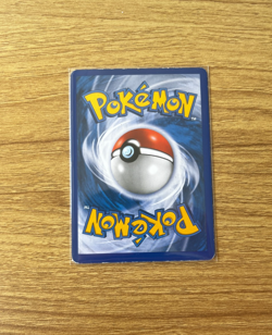 Tyranitar ex 17/17 Ultra Rare Holo POP Series 1 Pokemon TCG Card (Excellent) - Image 2