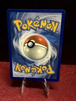 Pokemon Alolan Sandslash GX SM236 Full Art Promo Holo 200 HP Card - Image 2