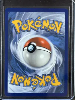 Dragonite V #SWSH235 SWSH: Sword & Shield Promo Cards 250001 - Image 2