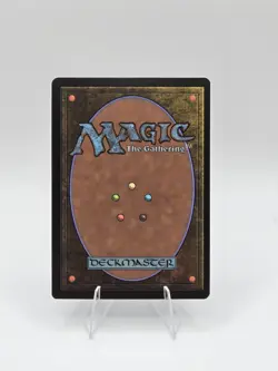 Teferi, Mage of Zhalfir The List Reprints Regular Near Mint - Image 2