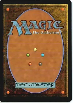 Rampant Rejuvenator (Extended Art) 70 Rare Commander: Kamigawa: Neon Dynasty NM - Image 3