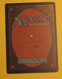 Worldly Tutor Mirage Regular - Image 2