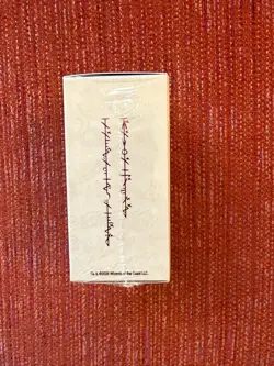 MagicCon 2026 Magic The Gathering Dragon Shield Sheoldred Exclusive Sleeves MTG - Image 4