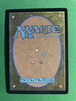 High Perfect Morcant 229 Lorwyn Eclipsed Magic the Gathering MTG - Image 2