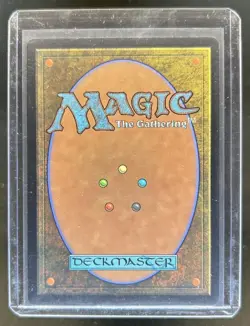 2021 Magic the Gathering MTG Demonic Tutor Japanese Mystical Archive #027 - Image 2