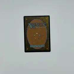 Ancient Greenwarden - NM - MTG OTC 016 | Commander: Outlaws of Thunder Junction - Image 2