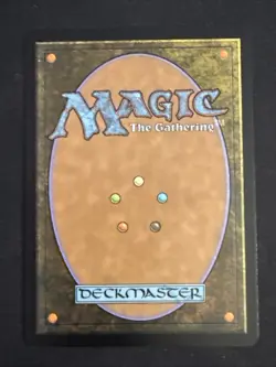 1x Soul's Fire (148) Ultimate Masters LP MTG Magic the Gathering x1 MKE - Image 2