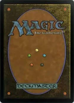 Blackblade Reforged 457 - Commander Legends - MTG - NM - Image 2