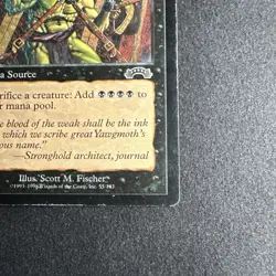 Culling the Weak Exodus Regular - Image 4