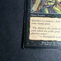 Culling the Weak Exodus Regular - Image 5