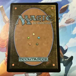 Cycle of Renewal 170 Avatar The Last Airbender MTG Magic the Gathering NM Reg - Image 2