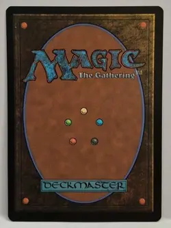 MTG Get Lost x1 Lost Caverns of Ixalan Regular NM/PFresh! - Image 2