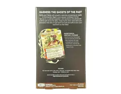 Magic: The Gathering Secrets of Strixhaven Commander Box #GXC - Image 4