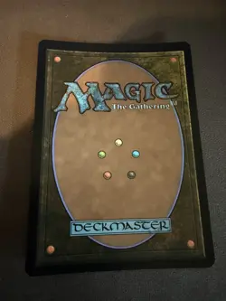 Akroma's Will Secrets of Strixhaven: Mystical Archive Foil - Image 2