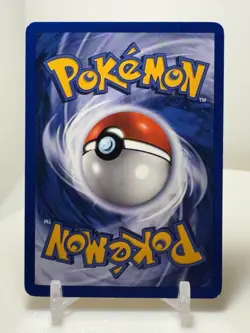 Pokemon - Charmander 50/82 Common Team Rocket - Image 2