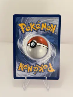 Rowlet Litten Popplio 30th Promo Set 43 44 45 Pokemon TCG First Partner Series 1 - Image 3